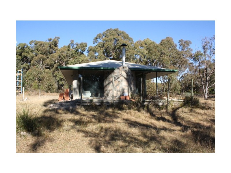 Tenterfield NSW 2372