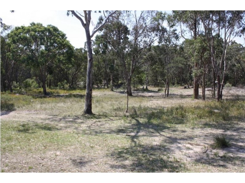 Tenterfield NSW 2372