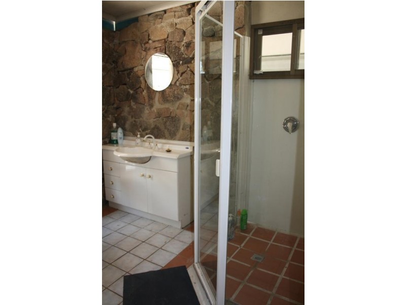 Tenterfield NSW 2372