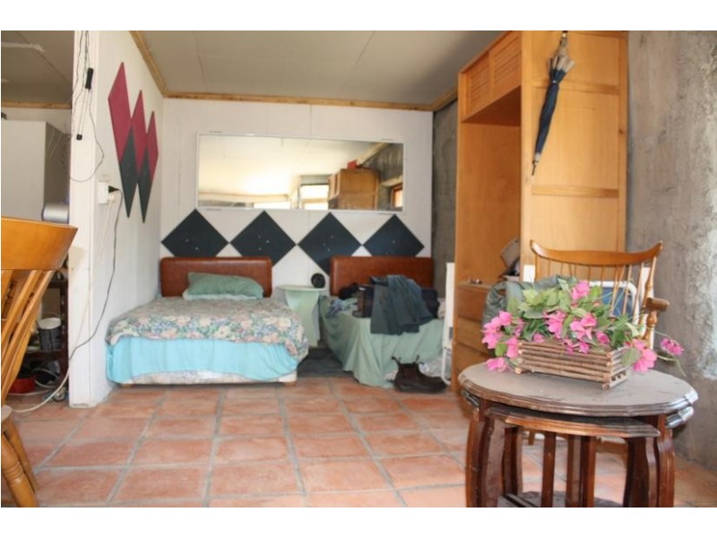 Tenterfield NSW 2372