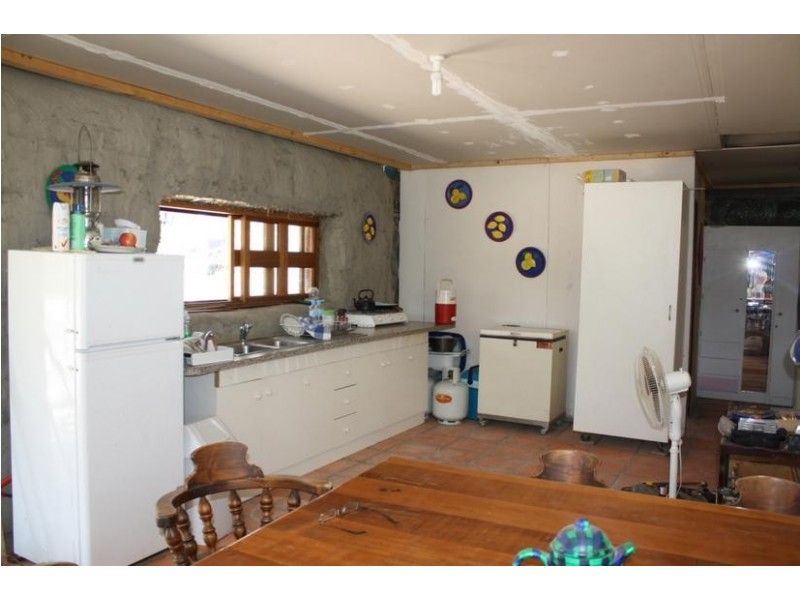 Tenterfield NSW 2372