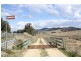 Tenterfield NSW 2372