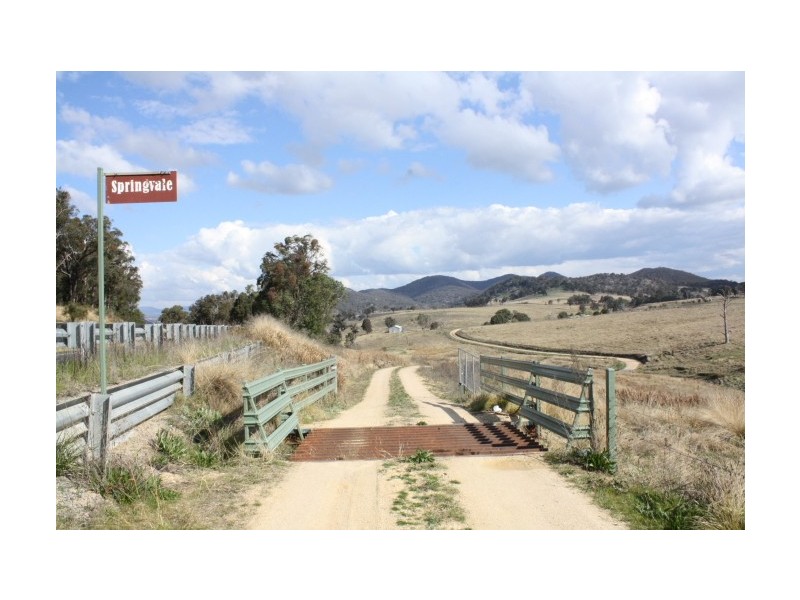 Tenterfield NSW 2372