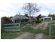 Tenterfield NSW 2372