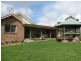 Tenterfield NSW 2372