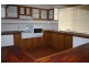 Tenterfield NSW 2372