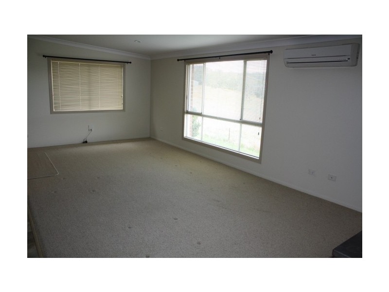 Tenterfield NSW 2372
