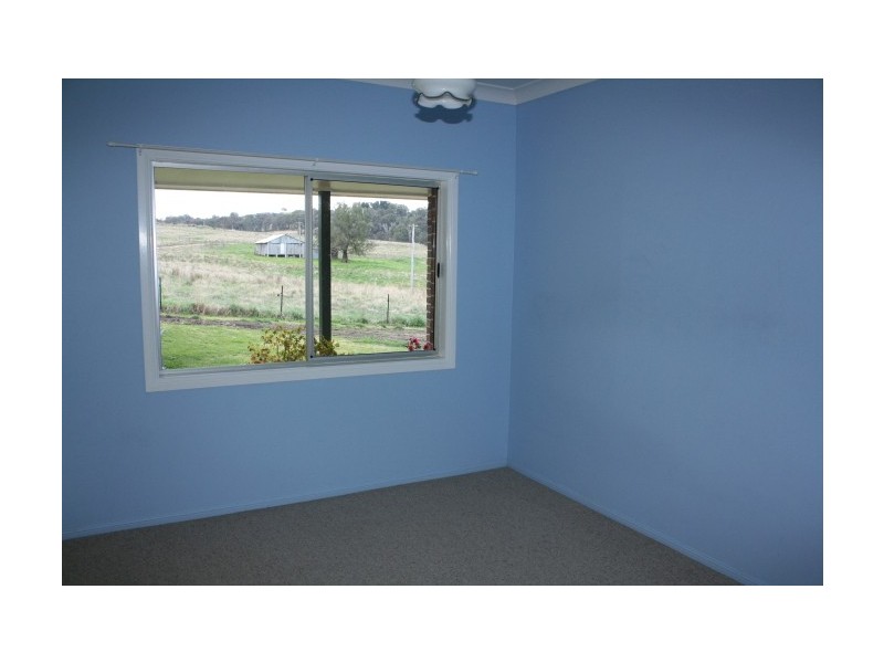 Tenterfield NSW 2372