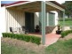 Tenterfield NSW 2372