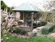 Tenterfield NSW 2372