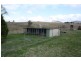 Tenterfield NSW 2372