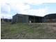Tenterfield NSW 2372