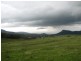 Tenterfield NSW 2372