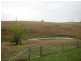 Tenterfield NSW 2372