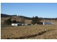 Tenterfield NSW 2372
