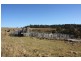 Tenterfield NSW 2372
