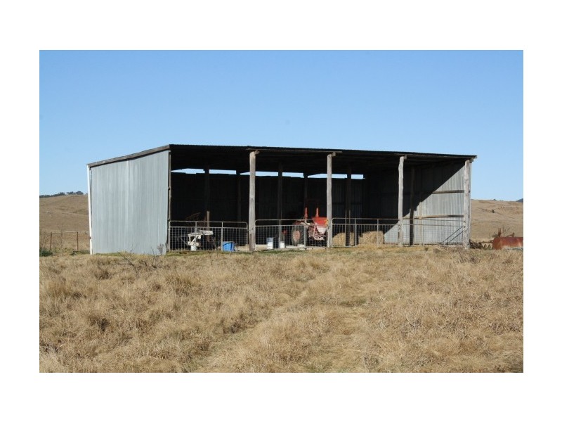 Tenterfield NSW 2372