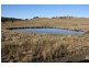 Tenterfield NSW 2372