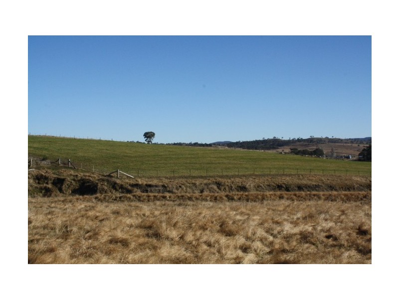 Tenterfield NSW 2372