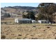 Tenterfield NSW 2372
