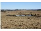 Tenterfield NSW 2372