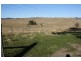 Tenterfield NSW 2372