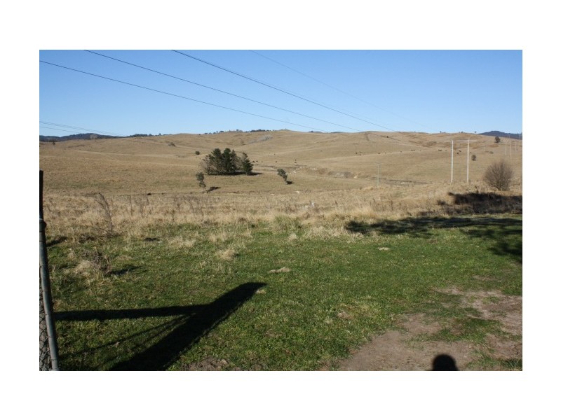 Tenterfield NSW 2372
