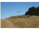 Tenterfield NSW 2372