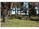 Tenterfield NSW 2372