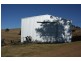 Tenterfield NSW 2372