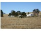Tenterfield NSW 2372
