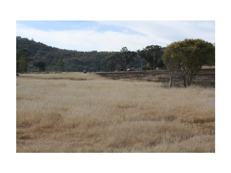 Tenterfield NSW 2372