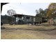 Tenterfield NSW 2372