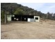 Tenterfield NSW 2372
