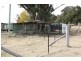 Tenterfield NSW 2372