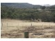 Tenterfield NSW 2372