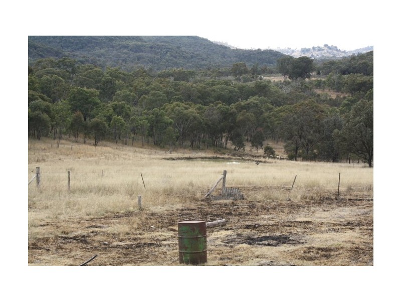 Tenterfield NSW 2372