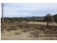 Tenterfield NSW 2372