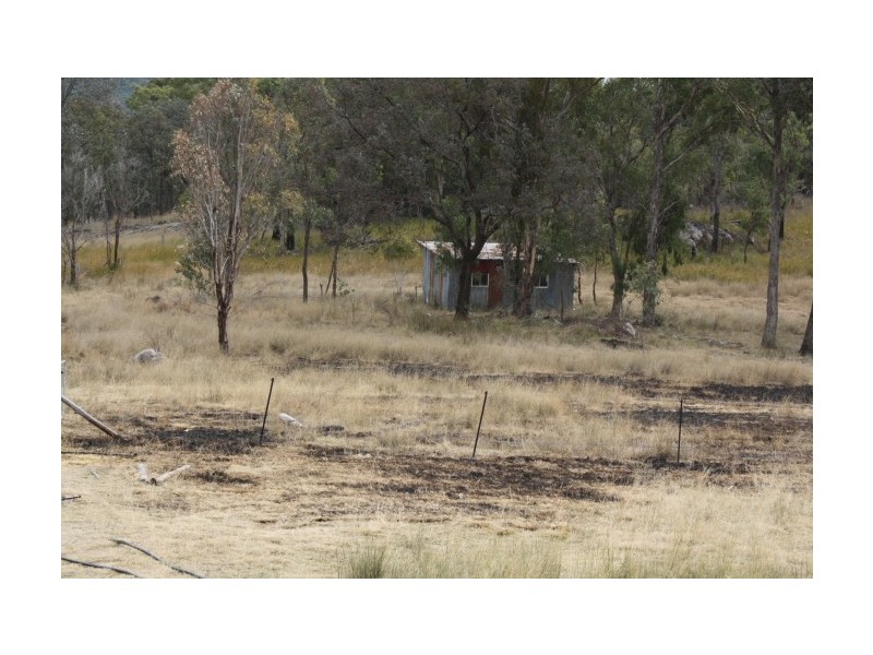 Tenterfield NSW 2372