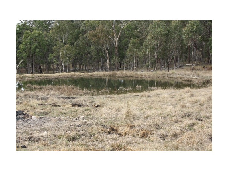 Tenterfield NSW 2372