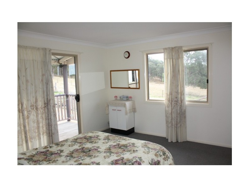 Tenterfield NSW 2372