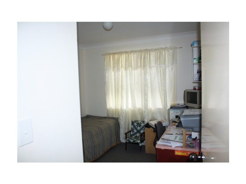 Tenterfield NSW 2372