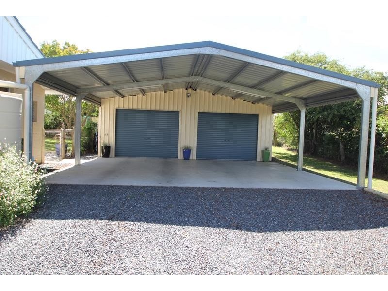 129 Wood Street, Tenterfield NSW 2372