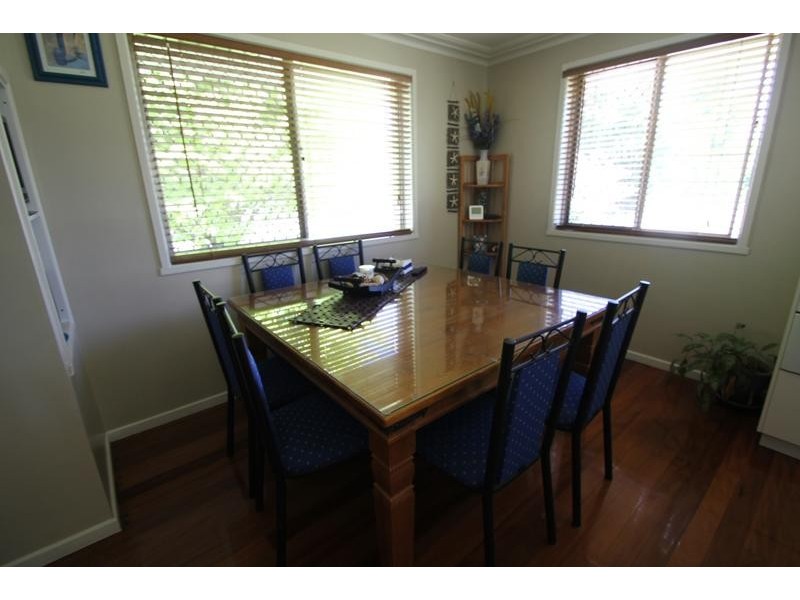 129 Wood Street, Tenterfield NSW 2372