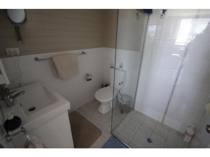 129 Wood Street, Tenterfield NSW 2372