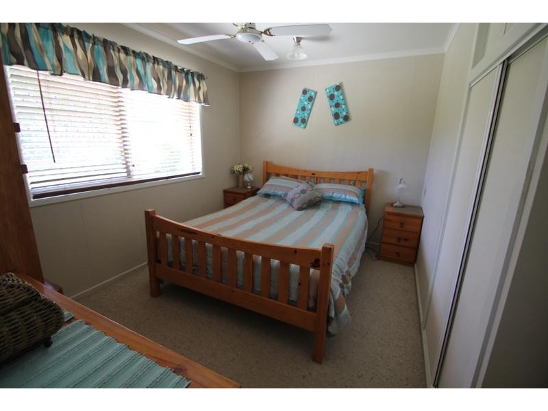 129 Wood Street, Tenterfield NSW 2372