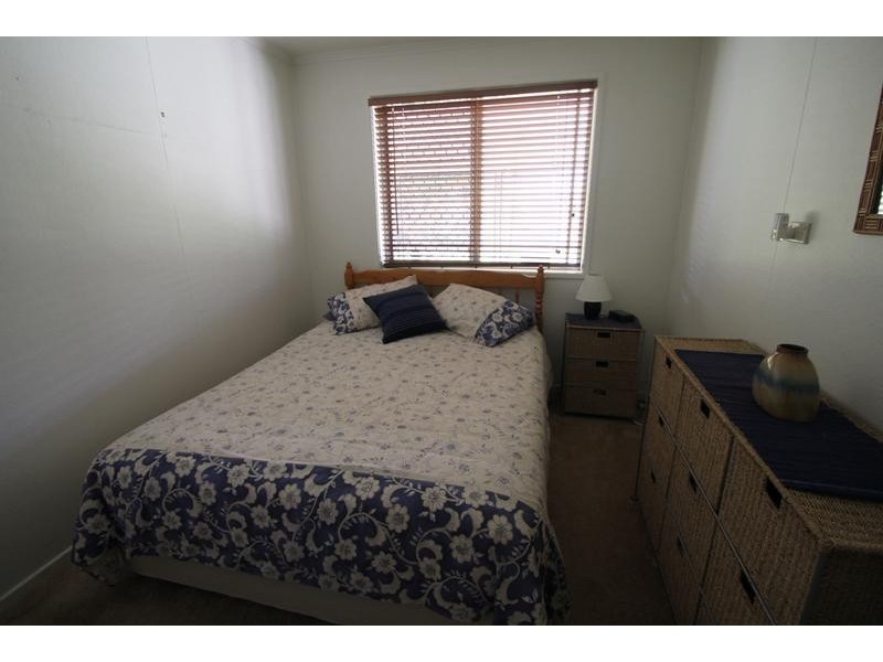 129 Wood Street, Tenterfield NSW 2372