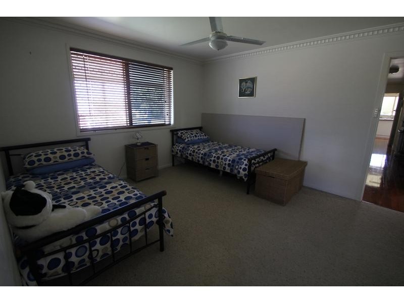 129 Wood Street, Tenterfield NSW 2372