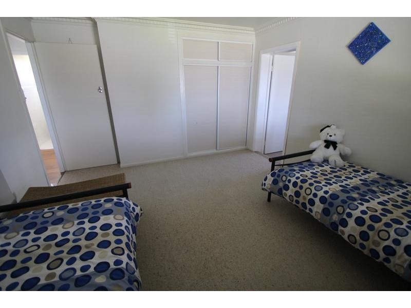 129 Wood Street, Tenterfield NSW 2372