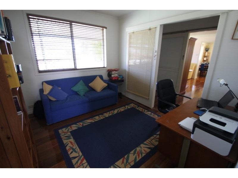 129 Wood Street, Tenterfield NSW 2372